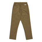 Pantalon Element Regular Comfort Chino Twill Kalamata