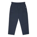 Pantalon Element Relax Cargo Dark Denim - Insidshop.com