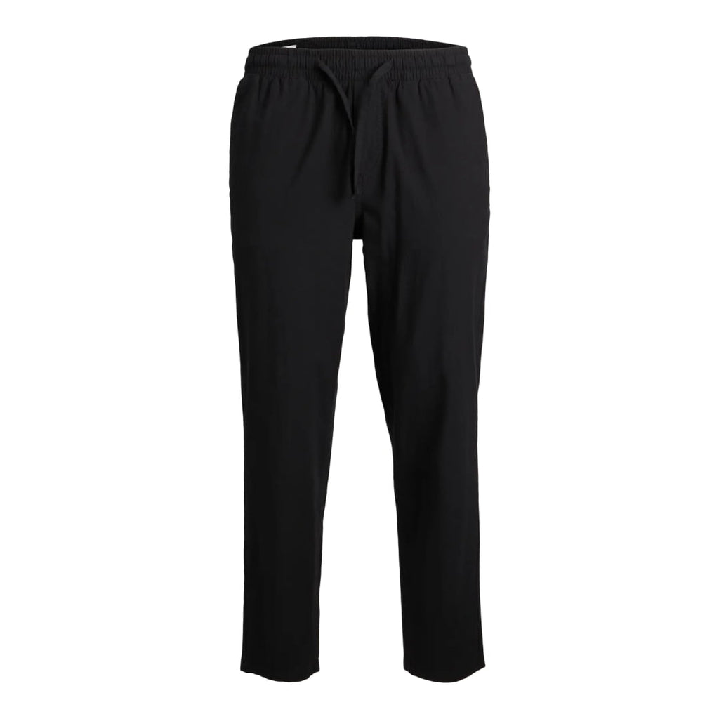Pantalon Jack & Jones JPSTACE Breeze Jogger Black - Jpstace