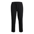 Pantalon Jack & Jones JPSTACE Breeze Jogger Black - Jpstace