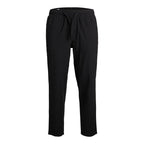 Pantalon Jack & Jones JPSTACE Breeze Jogger Black - Jpstace