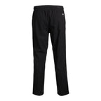 Pantalon Jack & Jones JPSTACE Breeze Jogger Black - Jpstace