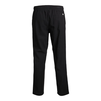 Pantalon Jack & Jones JPSTACE Breeze Jogger Black - Jpstace