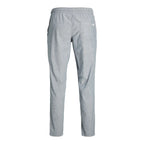 Pantalon Jack & Jones JPSTACE Breeze Jogger Blue Indigo