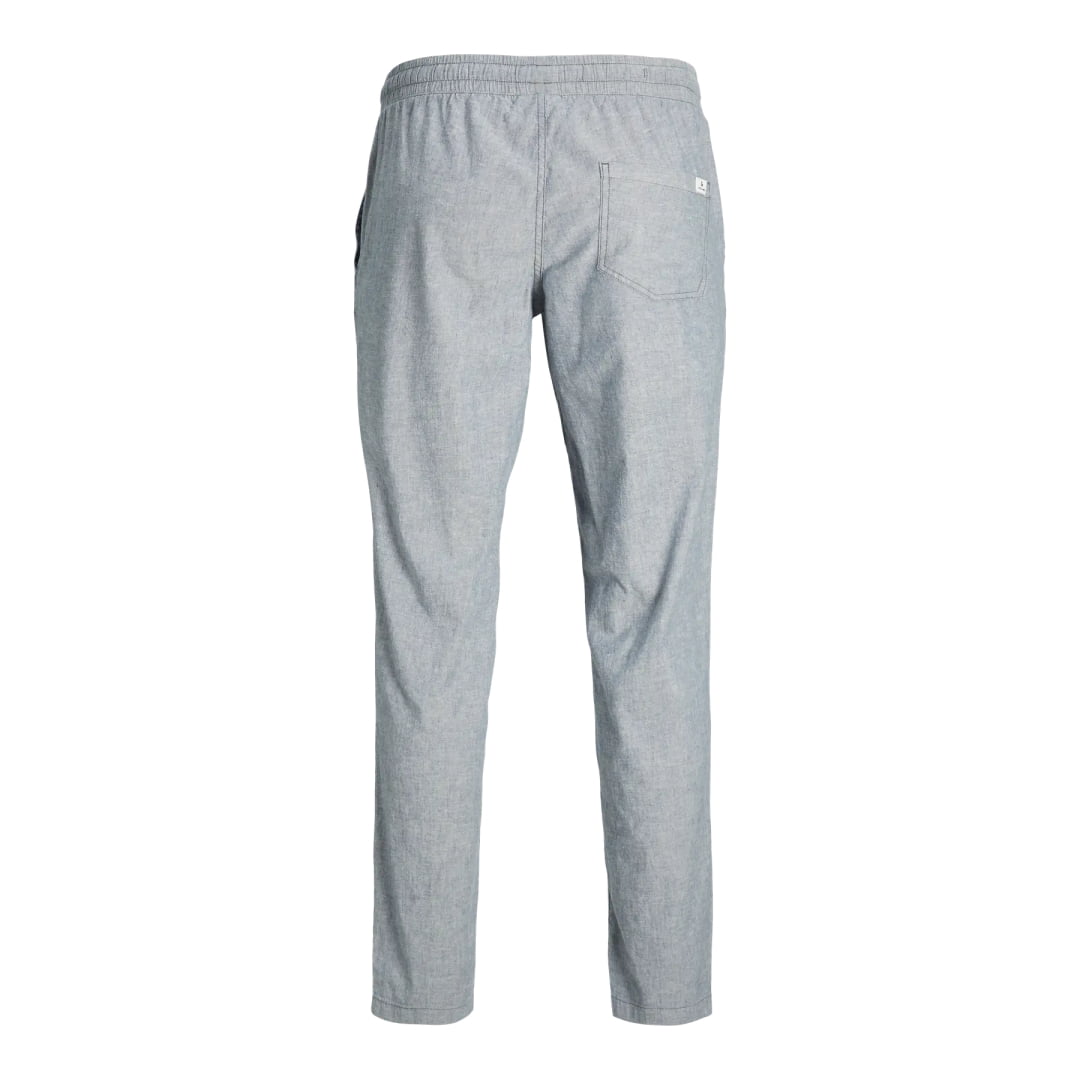 Pantalon Jack & Jones JPSTACE Breeze Jogger Blue Indigo