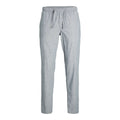 Pantalon Jack & Jones JPSTACE Breeze Jogger Blue Indigo