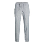 Pantalon Jack & Jones JPSTACE Breeze Jogger Blue Indigo