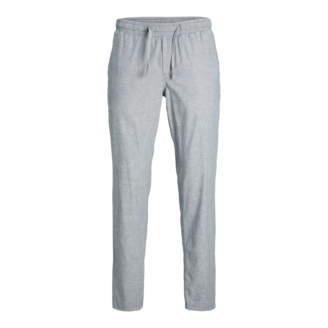 Pantalon Jack & Jones JPSTACE Breeze Jogger Blue Indigo