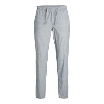 Pantalon Jack & Jones JPSTACE Breeze Jogger Blue Indigo