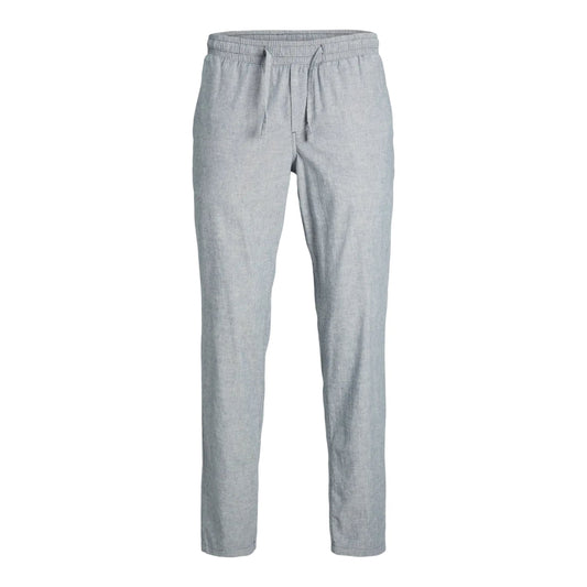 Pantalon Jack & Jones JPSTACE Breeze Jogger Blue Indigo