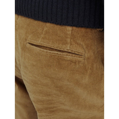 Pantalon Jack & Jones JPSTACE Corduroy Chino Elmwood
