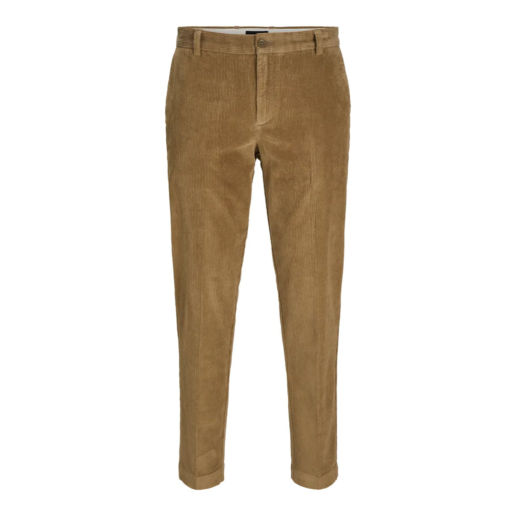 Pantalon Jack & Jones JPSTACE Corduroy Chino Elmwood