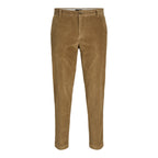 Pantalon Jack & Jones JPSTACE Corduroy Chino Elmwood
