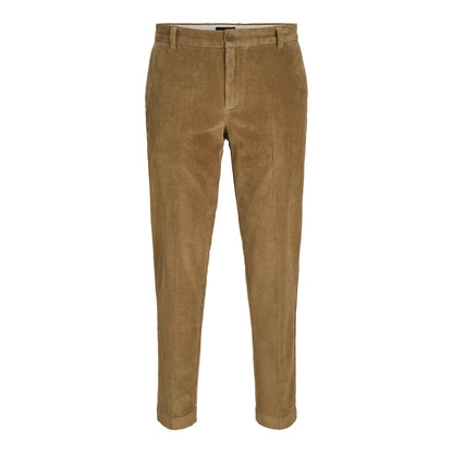 Pantalon Jack & Jones JPSTACE Corduroy Chino Elmwood