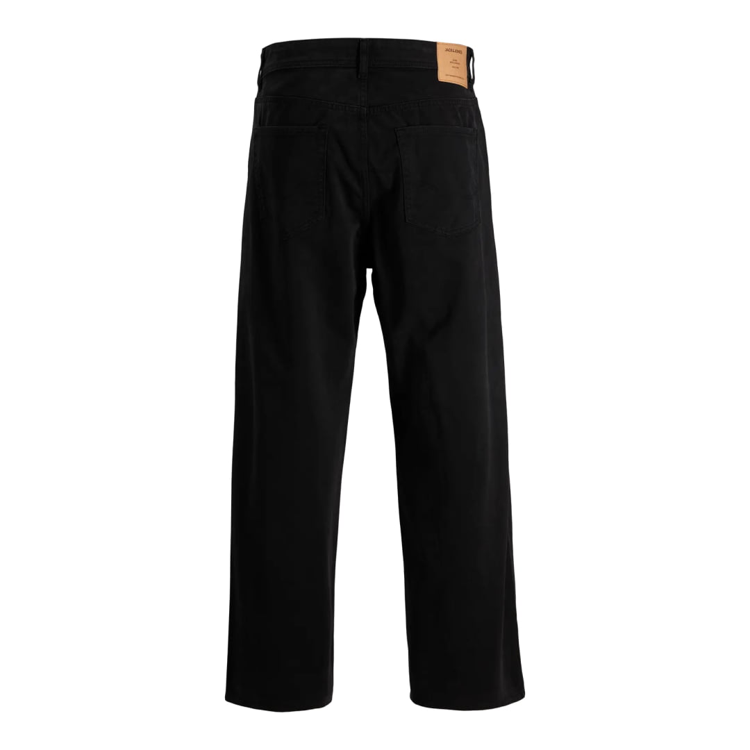 Pantalon Jack & Jones JPSTALEX JJOriginal 017 Black