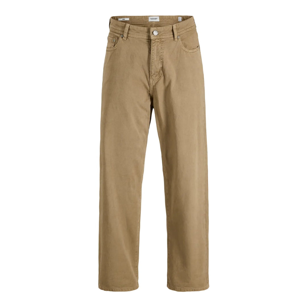 Pantalon Jack & Jones JPSTALEX JJOriginal 017 Elmwood