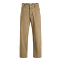 Pantalon Jack & Jones JPSTALEX JJOriginal 017 Elmwood