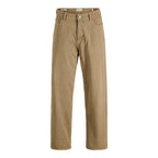 Pantalon Jack & Jones JPSTALEX JJOriginal 017 Elmwood