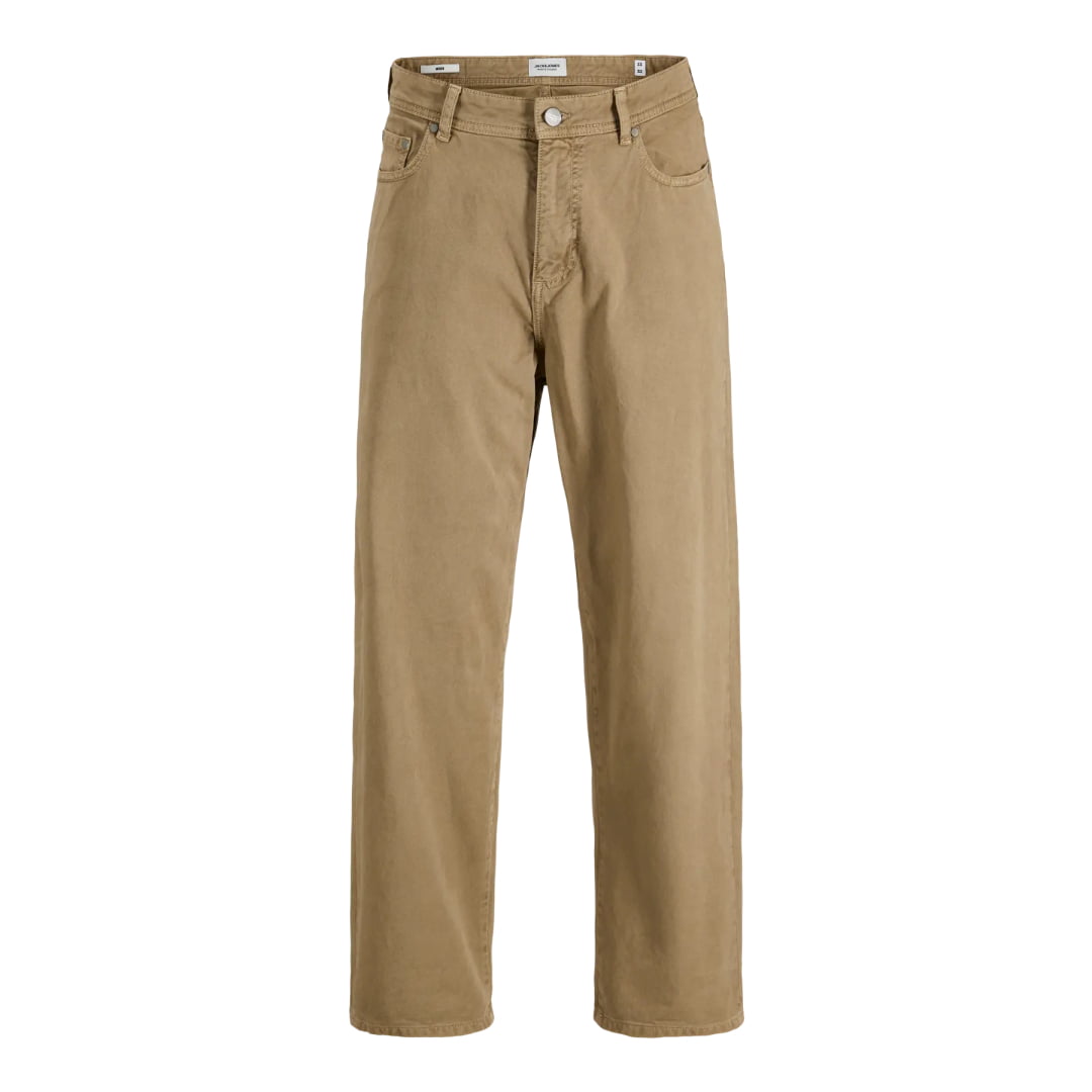 Pantalon Jack & Jones JPSTALEX JJOriginal 017 Elmwood