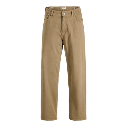 Pantalon Jack & Jones JPSTALEX JJOriginal 017 Elmwood