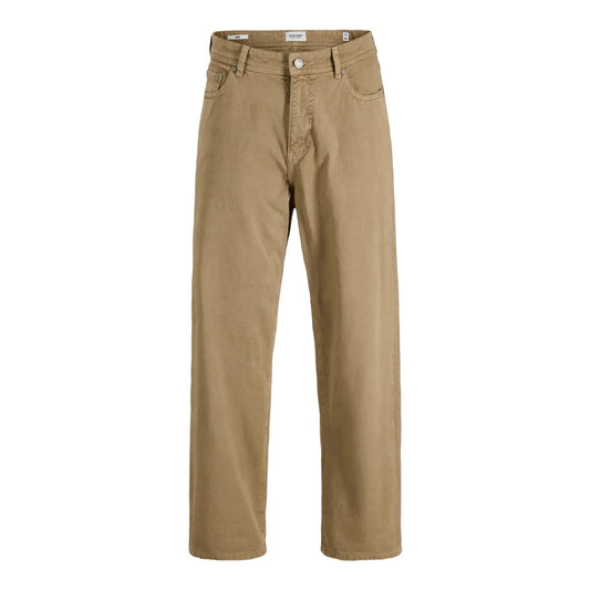 Pantalon Jack & Jones JPSTALEX JJOriginal 017 Elmwood