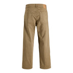 Pantalon Jack & Jones JPSTALEX JJOriginal 017 Elmwood