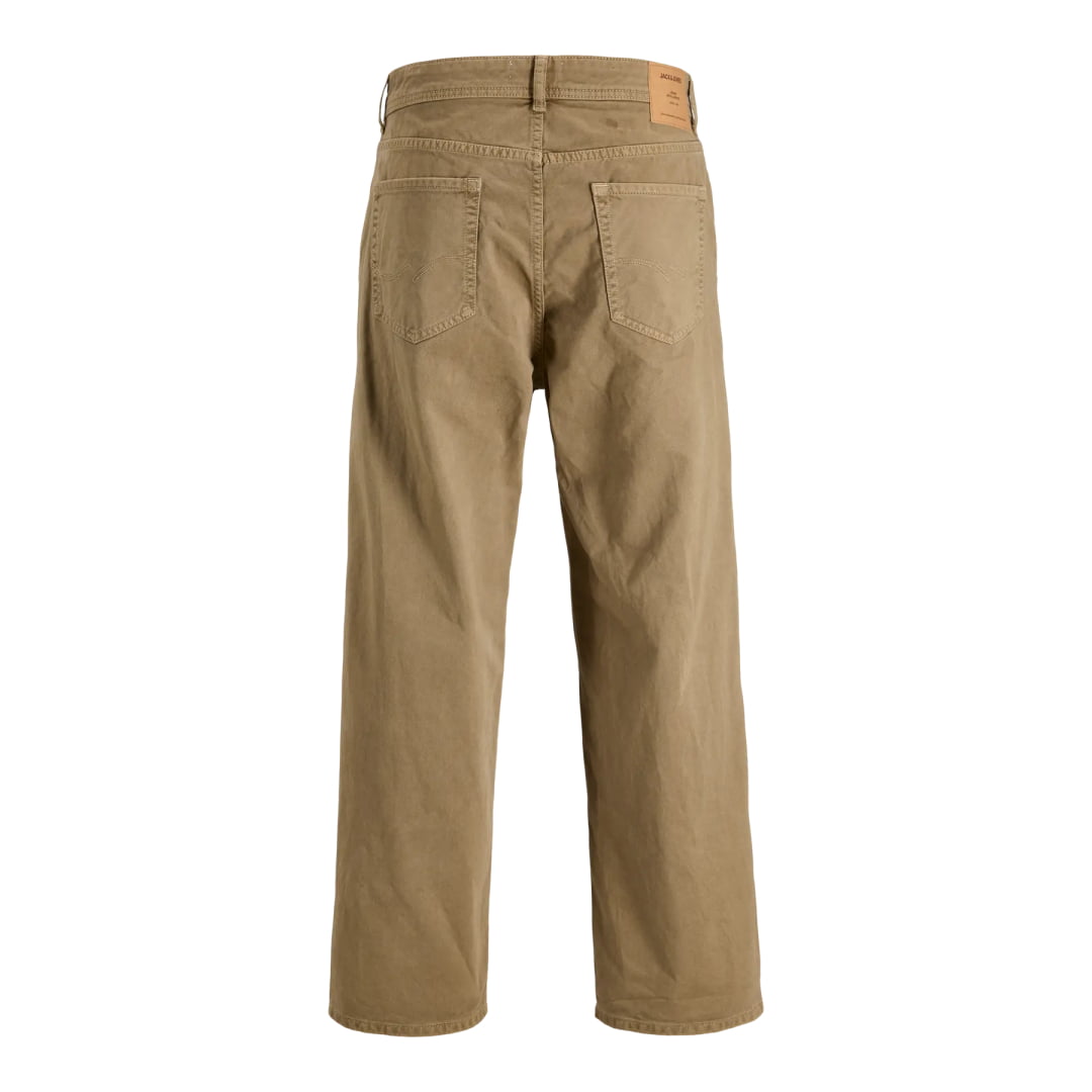 Pantalon Jack & Jones JPSTALEX JJOriginal 017 Elmwood