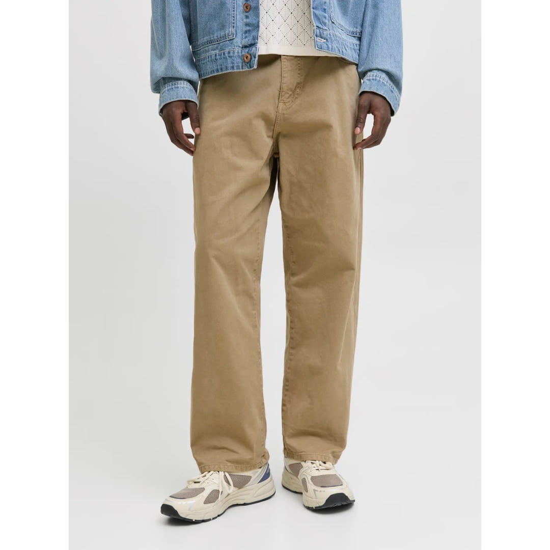 Pantalon Jack & Jones JPSTALEX JJOriginal 017 Elmwood