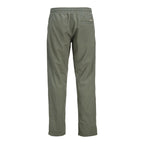 Pantalon Jack & Jones JPSTKANE Summer Linen Blend Jogger