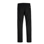 Pantalon Jack & Jones JPSTKANE Summer Linen Blend Jogger
