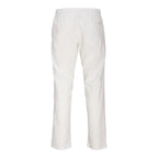 Pantalon Jack & Jones JPSTKANE Summer Linen Blend Jogger