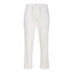 Pantalon Jack & Jones JPSTKANE Summer Linen Blend Jogger