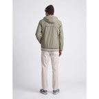 Pantalon Jack & Jones JPSTKANE WILLIAM Jogger Moonbeam