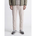 Pantalon Jack & Jones JPSTKANE WILLIAM Jogger Moonbeam