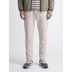 Pantalon Jack & Jones JPSTKANE WILLIAM Jogger Moonbeam
