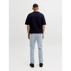 Pantalon Jack & Jones JPSTMARCO FURY Blue Mirage