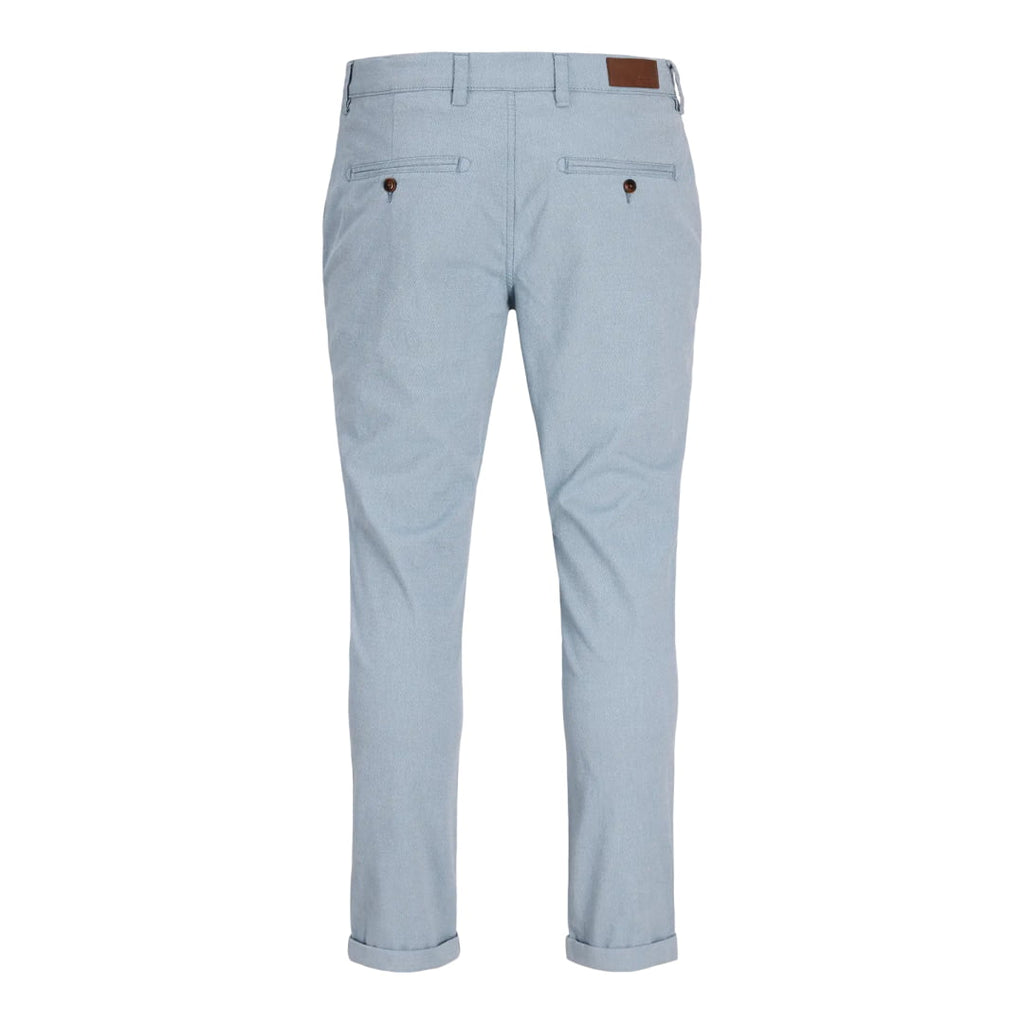 Pantalon Jack & Jones JPSTMARCO FURY Blue Mirage