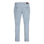 Pantalon Jack & Jones JPSTMARCO FURY Blue Mirage