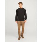 Pantalon Jack & Jones JPSTMARCO FURY Kelp - Jpstmarco Fury