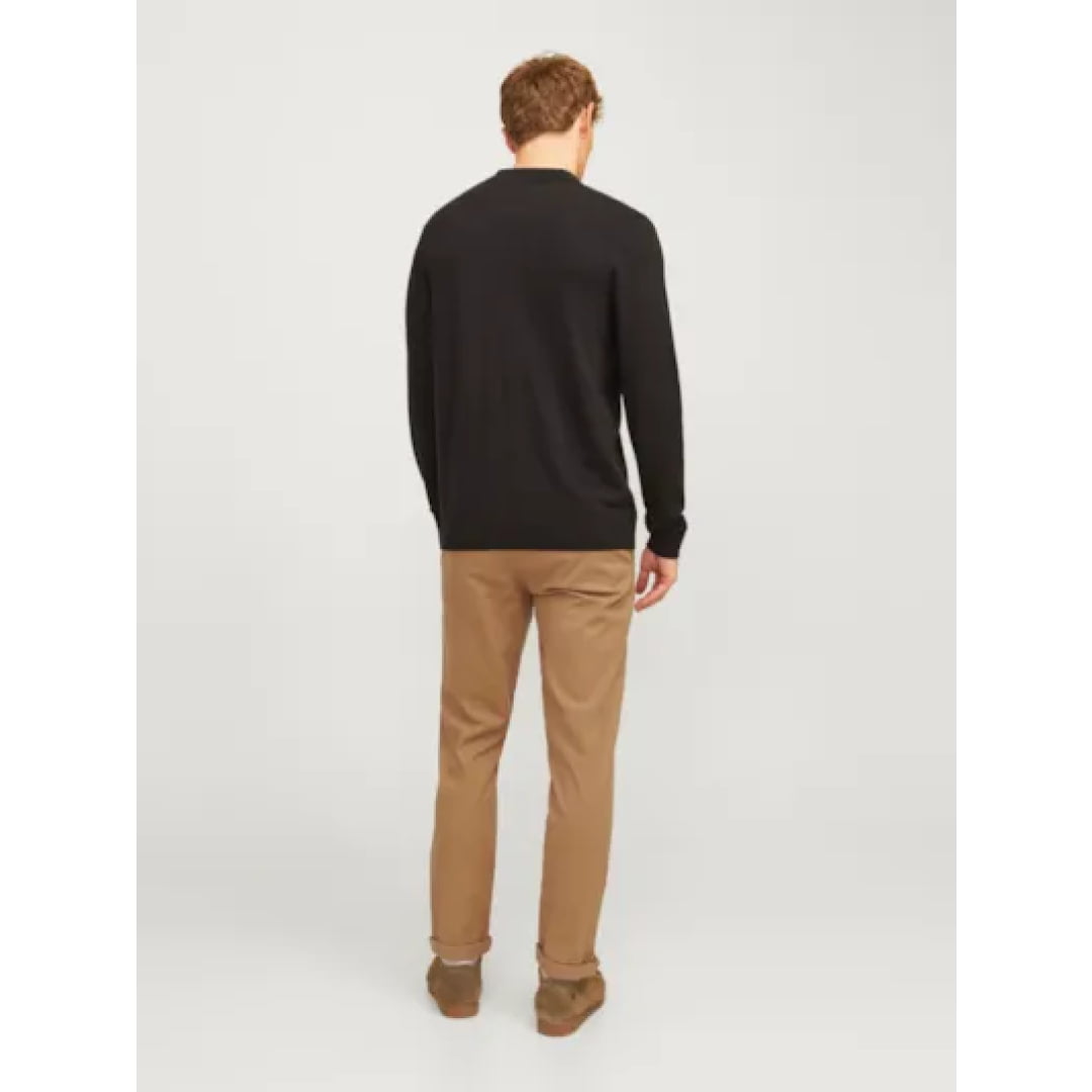 Pantalon Jack & Jones JPSTMARCO FURY Kelp - Jpstmarco Fury