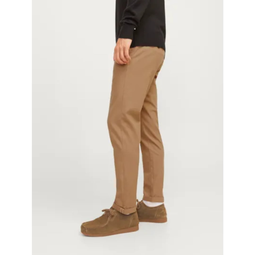 Pantalon Jack & Jones JPSTMARCO FURY Kelp - Jpstmarco Fury