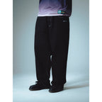 Pantalon Jacker Classic Baggy Black - Insidshop.com