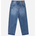 Pantalon Jacker Classic Daily Blue - Insidshop.com