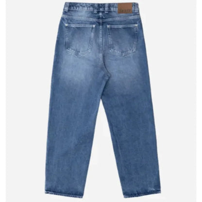 Pantalon Jacker Classic Daily Blue - Insidshop.com