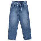 Pantalon Jacker Classic Daily Blue - Insidshop.com