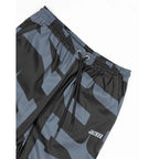 Pantalon Jacker Team Trackpant SEAQUAL® - jacker team