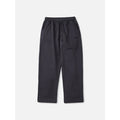 Pantalon Katin Layton Lounge Pant Navy Wash - Insidshop.com