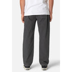Pantalon Katin Surfside Black Wash - Insidshop.com