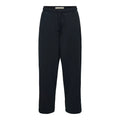 Pantalon Only & Sons Onsceres Wide Black - Insidshop.com