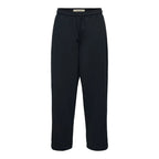 Pantalon Only & Sons Onsceres Wide Black - Insidshop.com